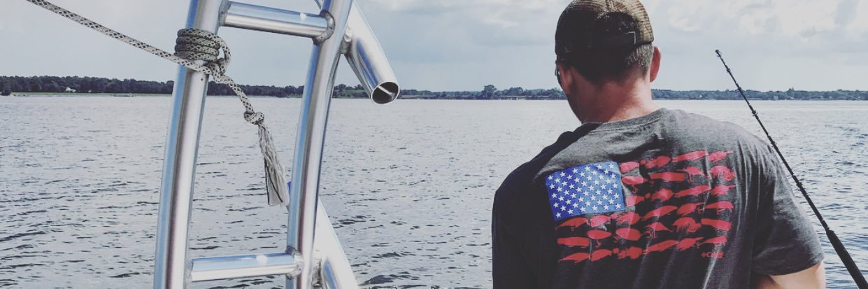 t_osbornn's profile banner image