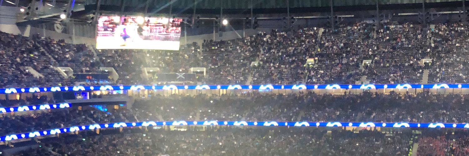 james maddison banner