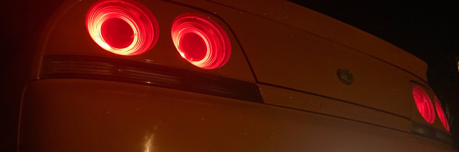 love_175's profile banner image