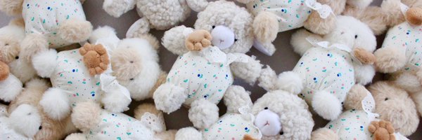 collonuinui Profile Banner