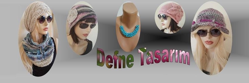 isdi's profile banner image