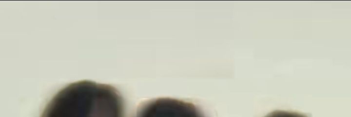 Ernesto🏳️‍🌈🇧🇴 banner