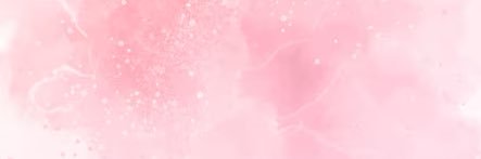 ゆり banner