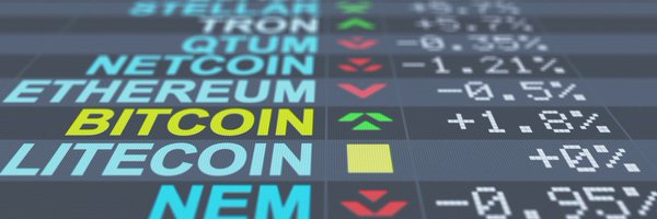 FreedmenCrypto Profile Banner