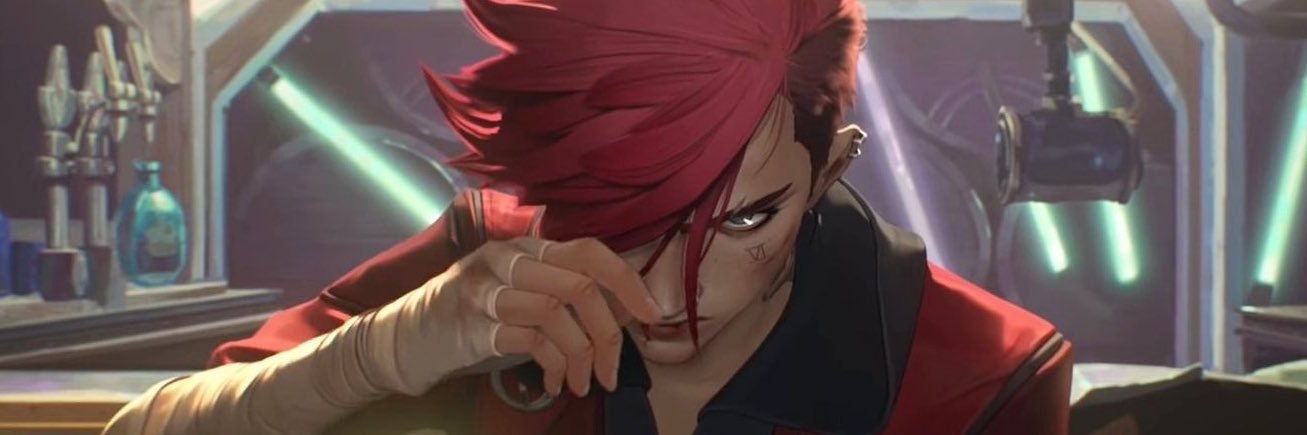 v. banner
