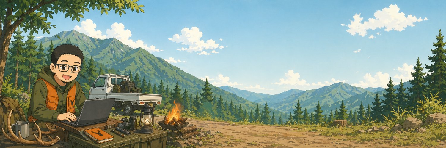 bun16233's profile banner image