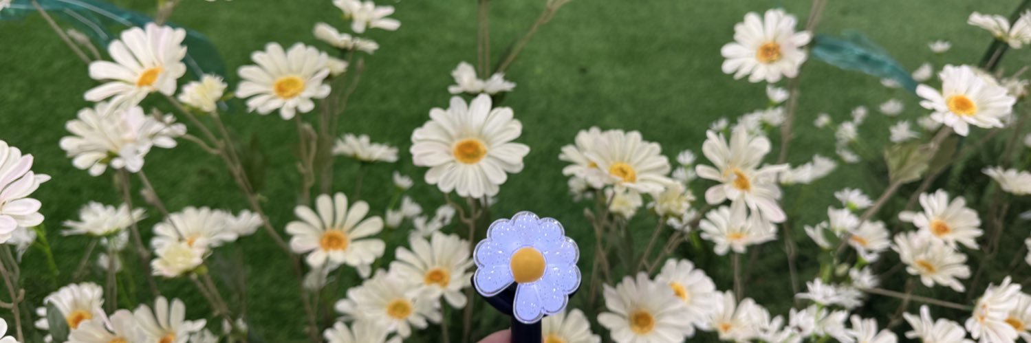 GGGmaii's profile banner image