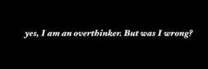 Den ✨🪷 banner