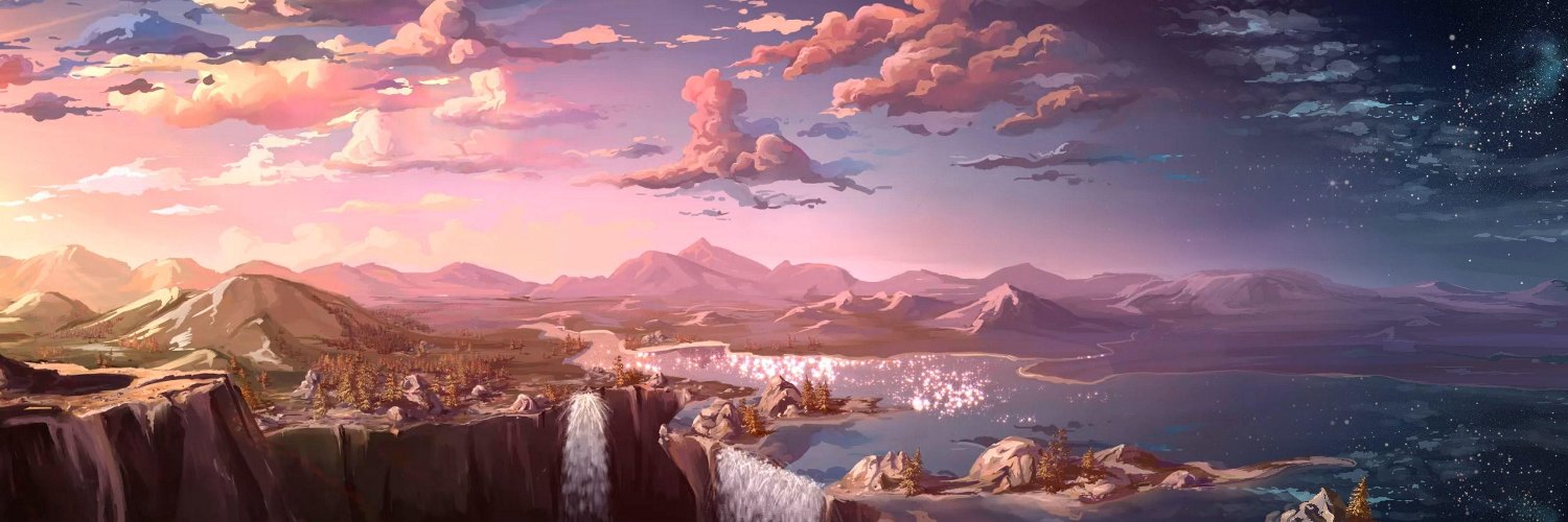 SiddDaKid9's profile banner image