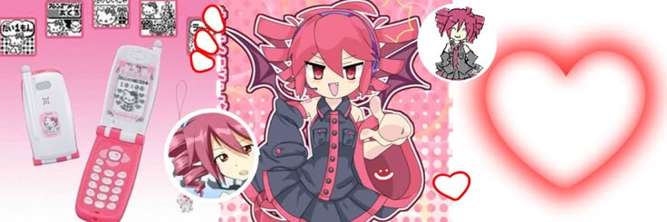 Toazt banner