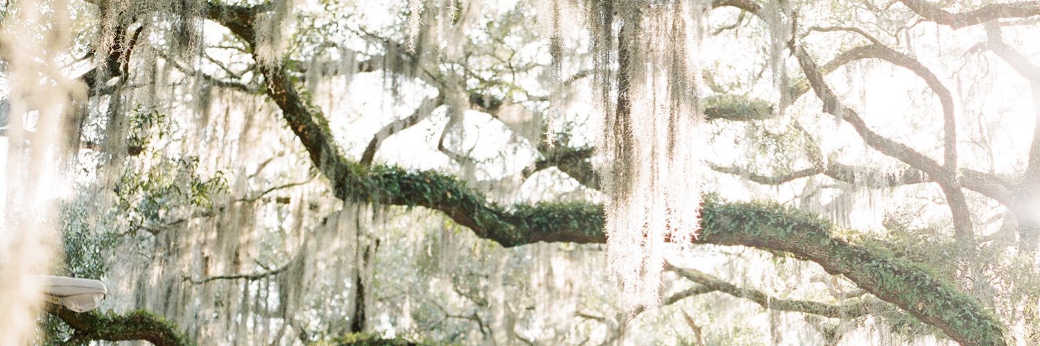 justinleonbrown's profile banner image