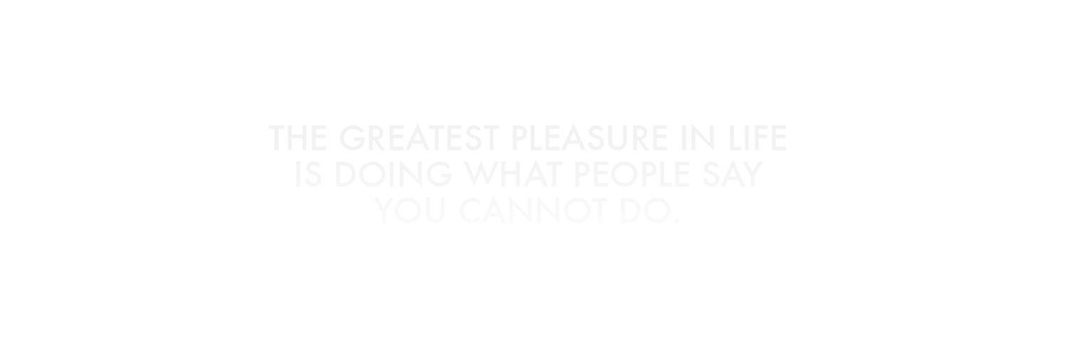 ad_rebel's profile banner image