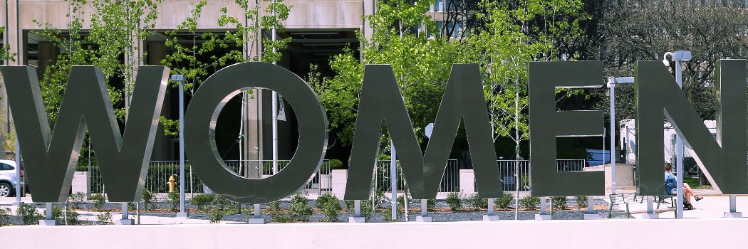 Danielle Martin banner