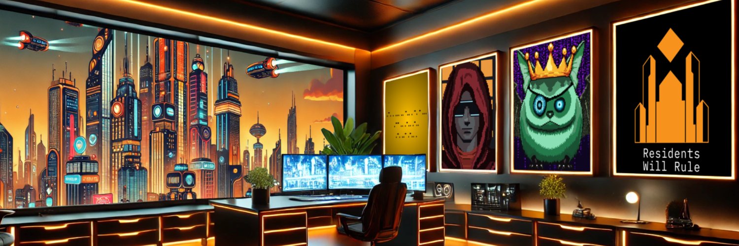 Dmonkey | Bitmap Emporium ▚▘▚▘▚▘ banner