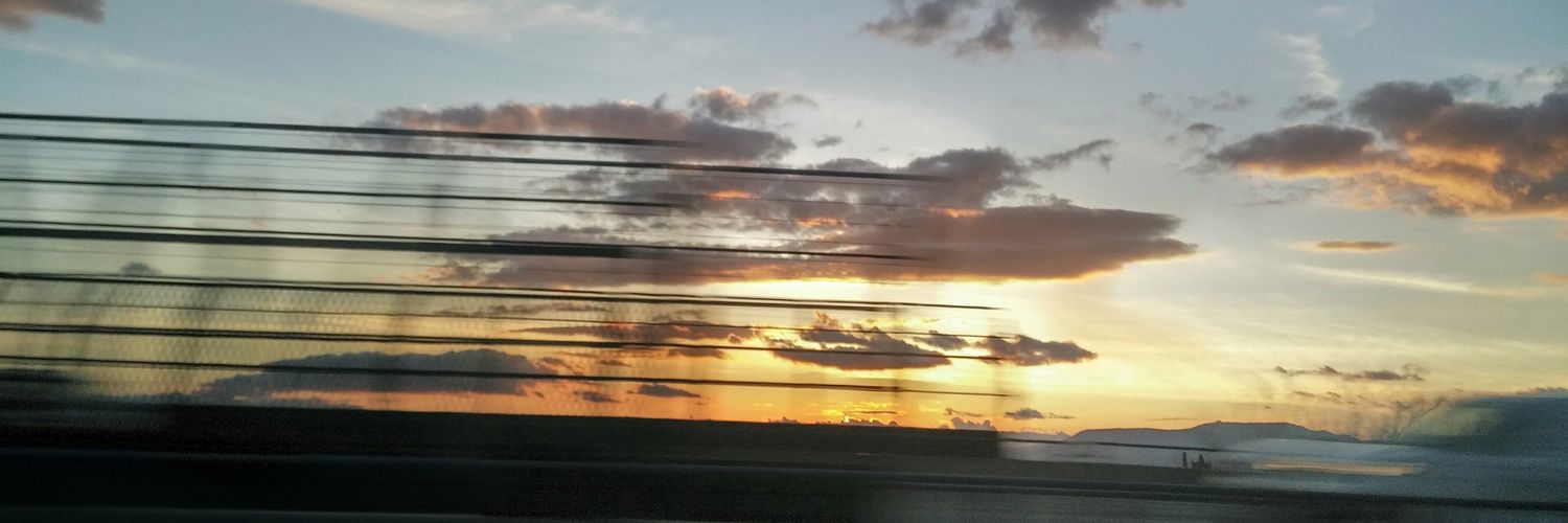 Gloria Lao García banner