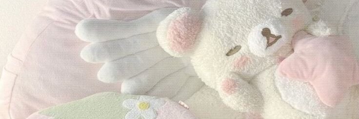 (c☆mms open) ⋆*. Ash/Fae ٭˙⚢ 🍉 banner