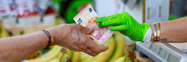 RFI_eco Profile Banner