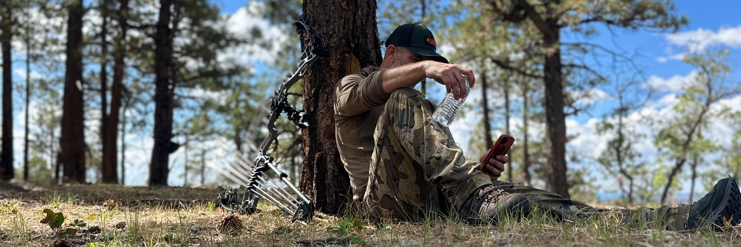 davidgnorman's profile banner image