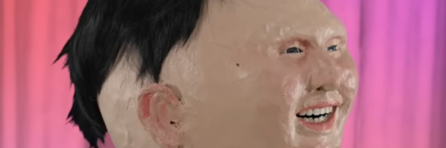 chickenpattyjohn banner