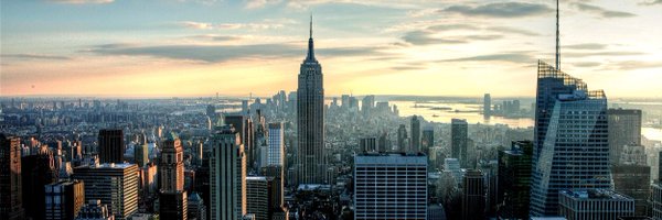 ChrisCon32 Profile Banner