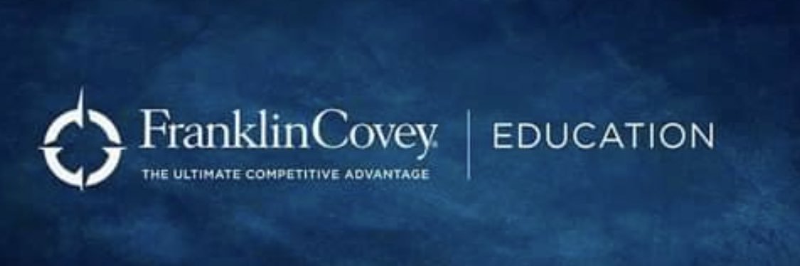 Phil Cunningham banner