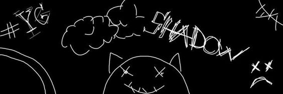 lyzkart's profile banner image