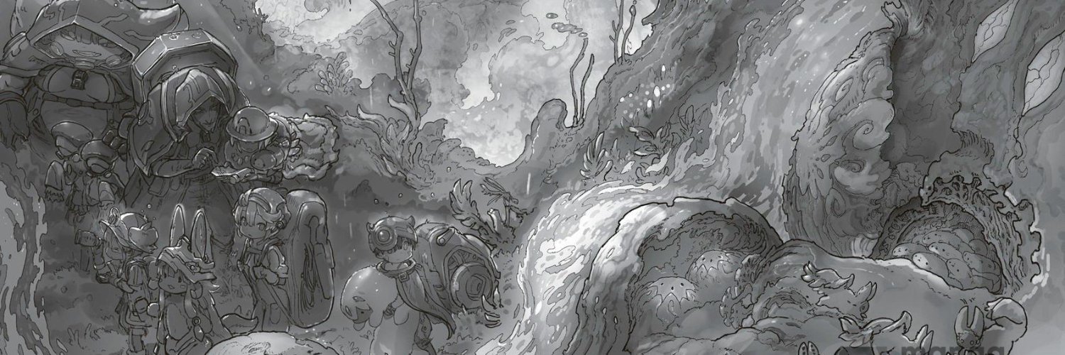 InsertCN's profile banner image