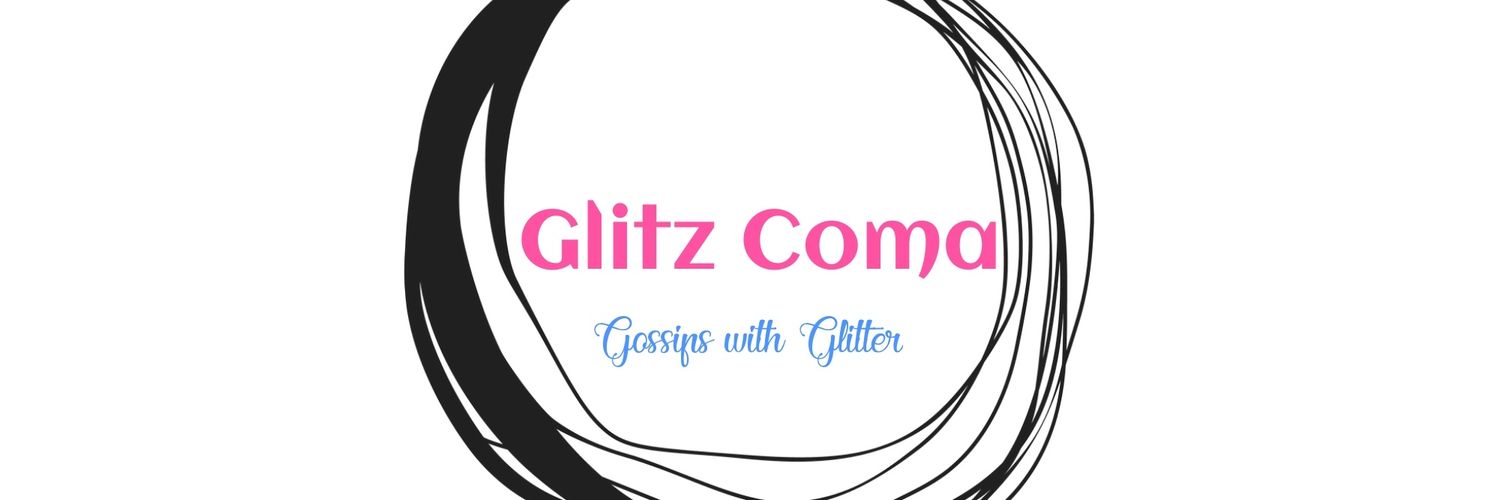 glitz_buzz's profile banner image