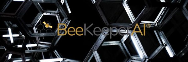 BeeKeeperAI Profile Banner