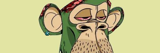 herlinacakra's profile banner image