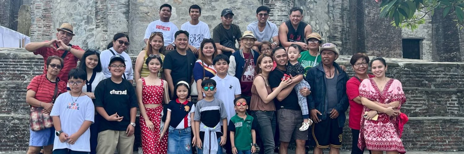 Chris Romwald banner