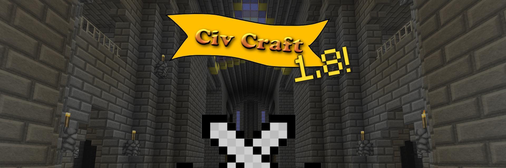 MineTexas banner