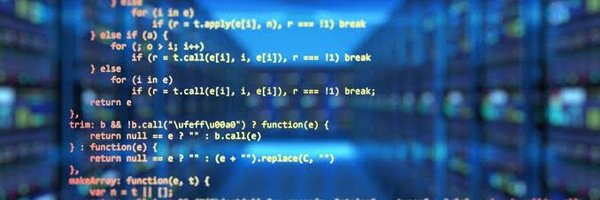 GirlCoder1 Profile Banner