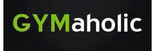 jhighlite's profile banner image