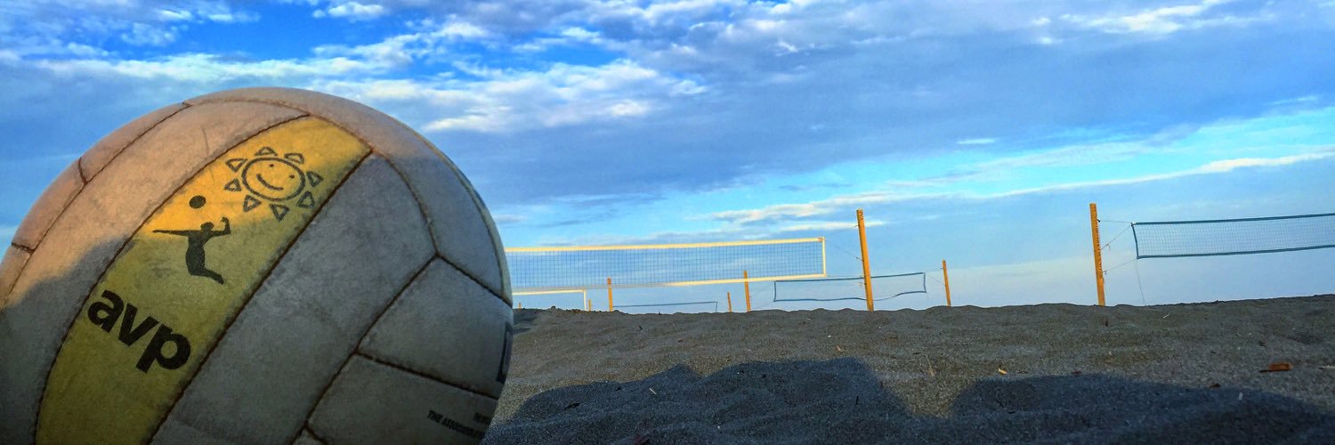 ko_masu's profile banner image