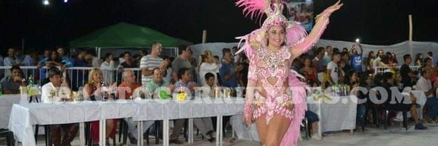 MariianSandoval's profile banner image