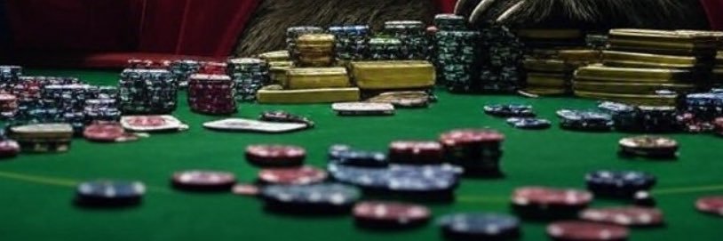 DepressedCryptoTrader banner