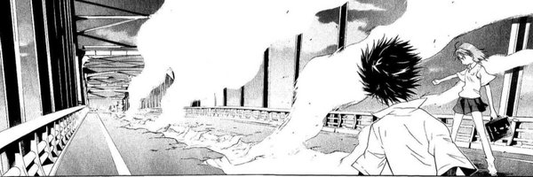 Soop215 Profile Banner