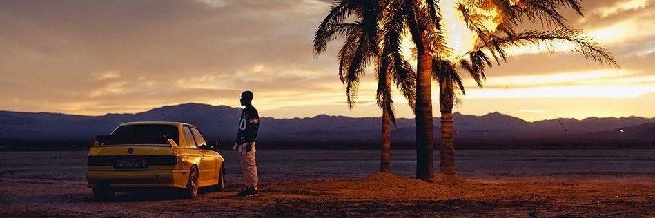 TheceoLno's profile banner image