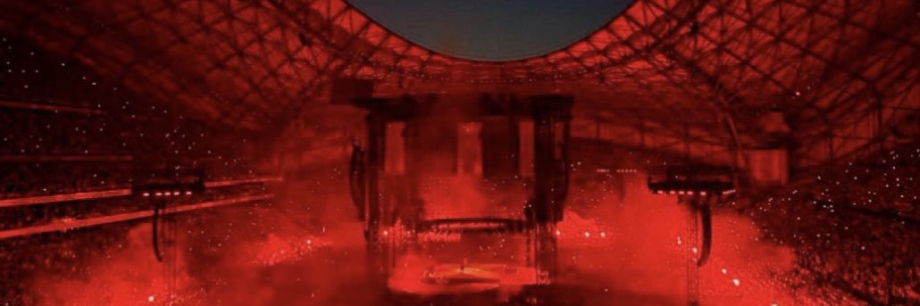 yayourt16's profile banner image