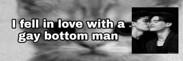 jgawin__ Profile Banner