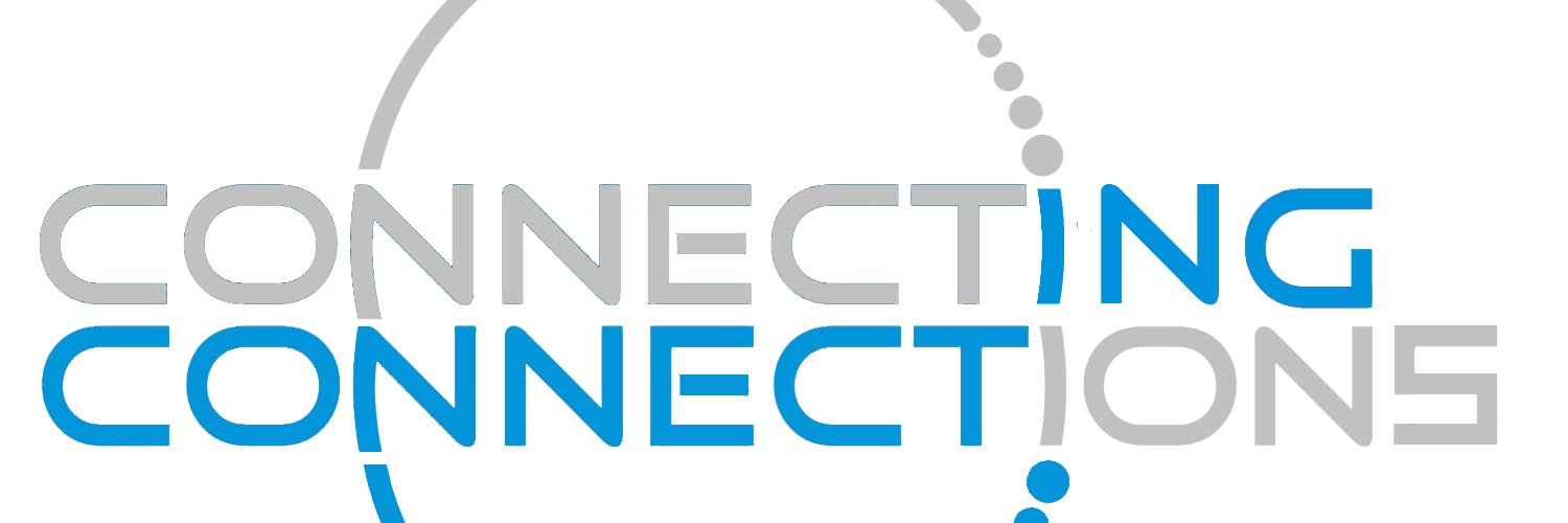 ConnectingConn's profile banner image