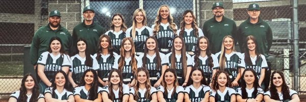 sohssoftball Profile Banner