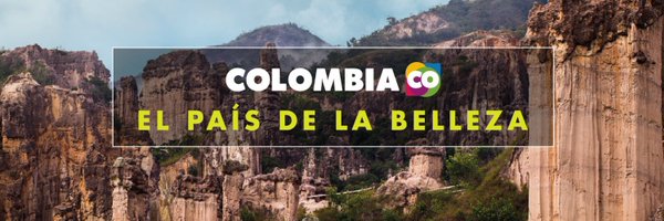 PactoCol Profile Banner