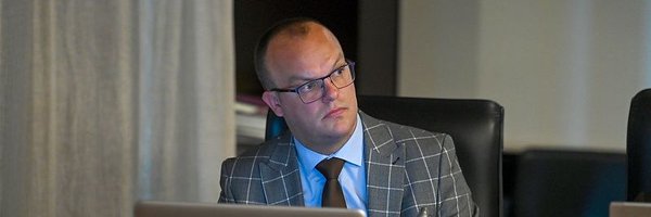 DamjanCulafic Profile Banner