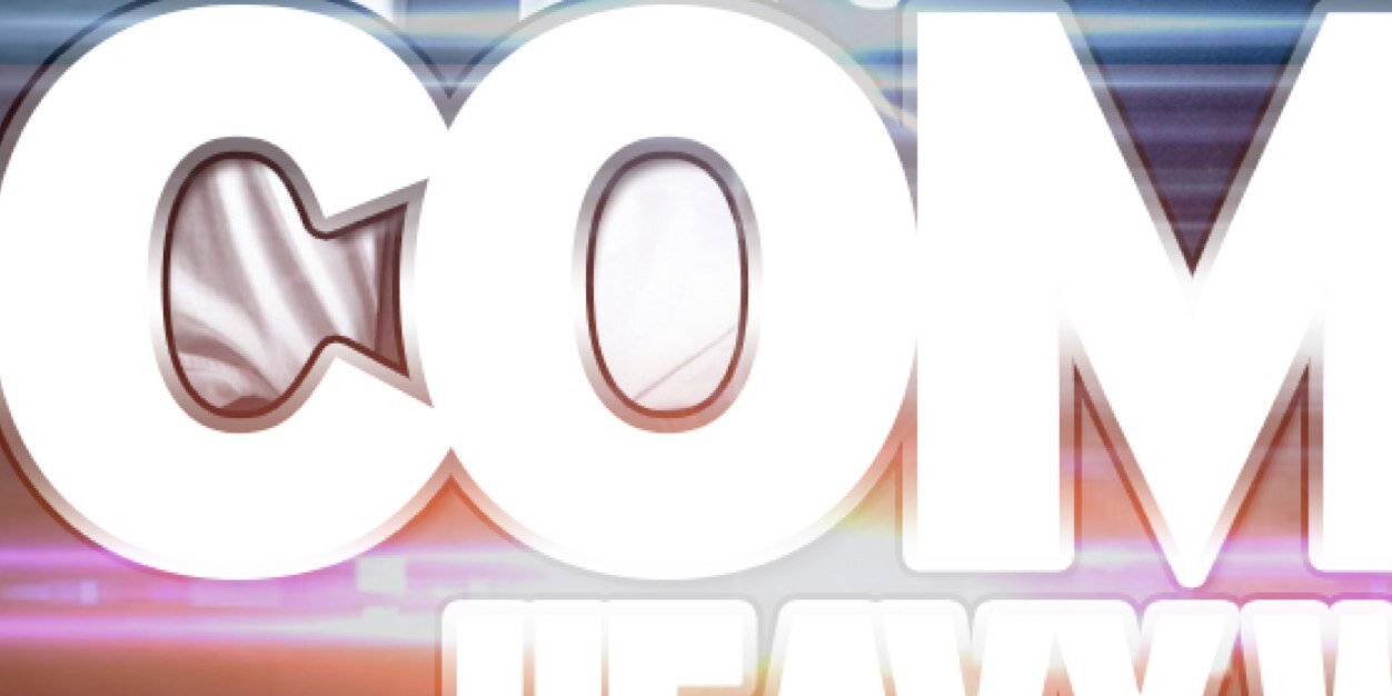 comedywednesday's profile banner image