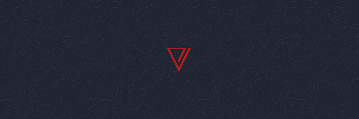 pablovilafer's profile banner image