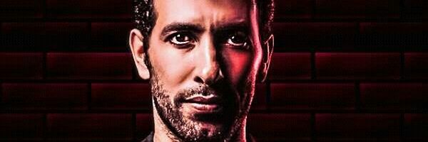 Elgebally3's profile banner image