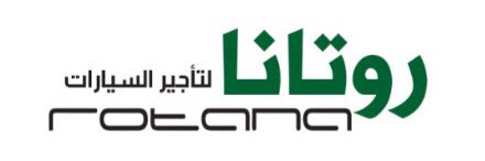 روتانا | Rotana banner