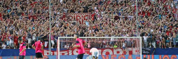 nonosfc's profile banner image